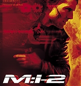 mission-impossible-2-poster-014.jpg