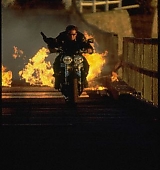 mission-impossible-2-promo-001.jpg