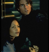 mission-impossible-2-promo-003.jpg