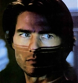 mission-impossible-2-promo-023.jpg