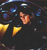 mission-impossible-2-promo-028.jpg