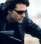 mission-impossible-2-promo-031.jpg