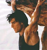 mission-impossible-2-promo-035.jpg