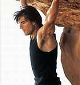 mission-impossible-2-promo-036.jpg