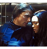 mission-impossible-2-promo-038.jpg