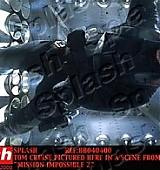 mission-impossible-2-promo-057.jpg