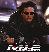 mission-impossible-2-promo-070.jpg