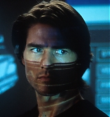 mission-impossible-2-promo-102.jpg