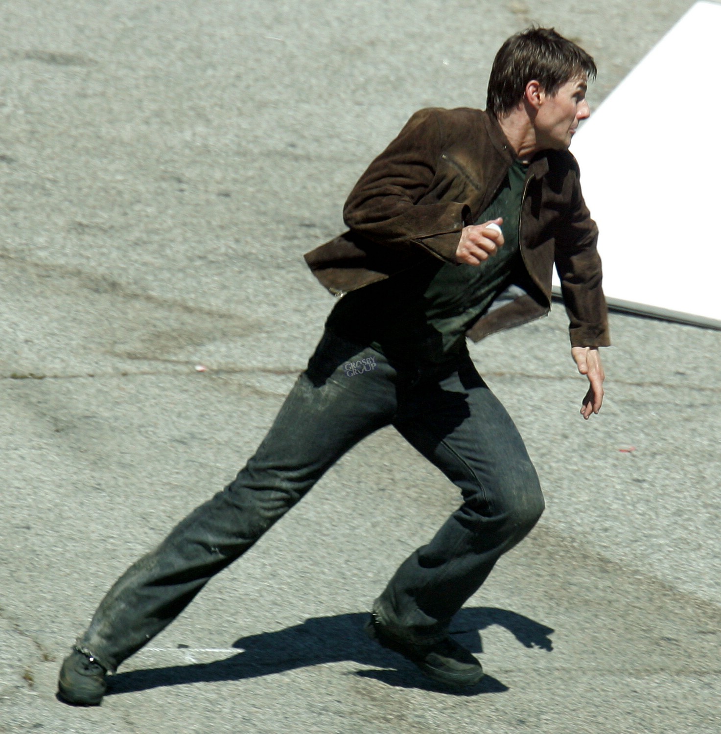 mission-impossible-3-behind-029.jpg