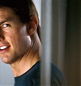 mission-impossible-3-0091.jpg