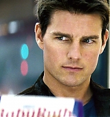 mission-impossible-3-0141.jpg