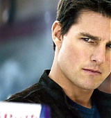 mission-impossible-3-0152.jpg