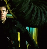 mission-impossible-3-0261.jpg