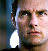 mission-impossible-3-0331.jpg