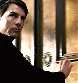 mission-impossible-3-0539.jpg