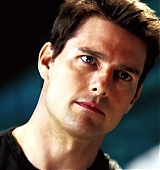 mission-impossible-3-0592.jpg