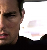 mission-impossible-3-0623.jpg