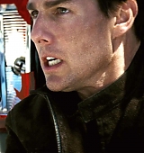 mission-impossible-3-0635.jpg