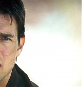mission-impossible-3-0655.jpg