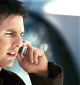mission-impossible-3-0674.jpg