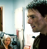 mission-impossible-3-0694.jpg