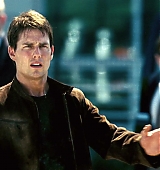 mission-impossible-3-0723.jpg