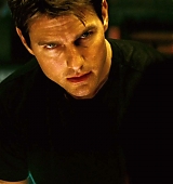mission-impossible-3-0793.jpg