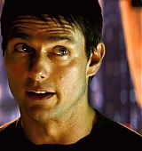 mission-impossible-3-0822.jpg