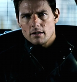 mission-impossible-3-0946.jpg