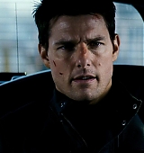 mission-impossible-3-0947.jpg