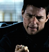 mission-impossible-3-0952.jpg
