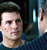 mission-impossible-3-1192.jpg