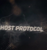 mi-ghost-protocol-0063.jpg