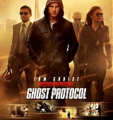 mission-impossible-ghost-protocol-poster-012.jpg