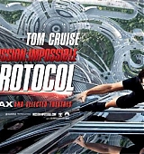 mission-impossible-ghost-protocol-poster-017.jpg