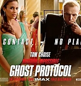 mission-impossible-ghost-protocol-poster-018.jpg