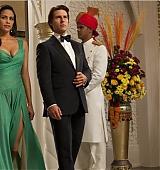 mission-impossible-ghost-protocol-stills-002.jpg
