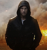Mission: Impossible - Ghost Protocol Still