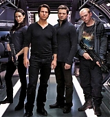 mission-impossible-ghost-protocol-stills-007.jpg