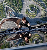 mission-impossible-ghost-protocol-stills-014.jpg