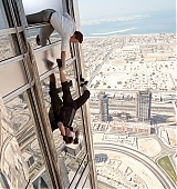 mission-impossible-ghost-protocol-stills-016.jpg
