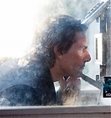 mission-impossible-ghost-protocol-stills-022.jpg