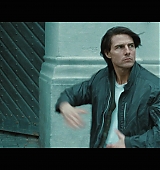 mission-impossible-ghost-protocol-trailer-004.jpg