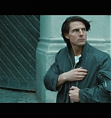 mission-impossible-ghost-protocol-trailer-006.jpg