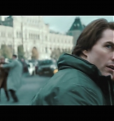 mission-impossible-ghost-protocol-trailer-007.jpg