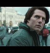 mission-impossible-ghost-protocol-trailer-008.jpg