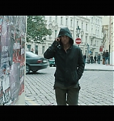 mission-impossible-ghost-protocol-trailer-013.jpg