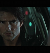 mission-impossible-ghost-protocol-trailer-016.jpg