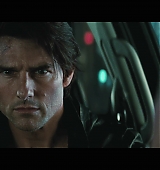 mission-impossible-ghost-protocol-trailer-018.jpg