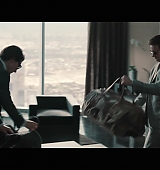 mission-impossible-ghost-protocol-trailer-028.jpg